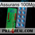 Assurans 100Mg new03